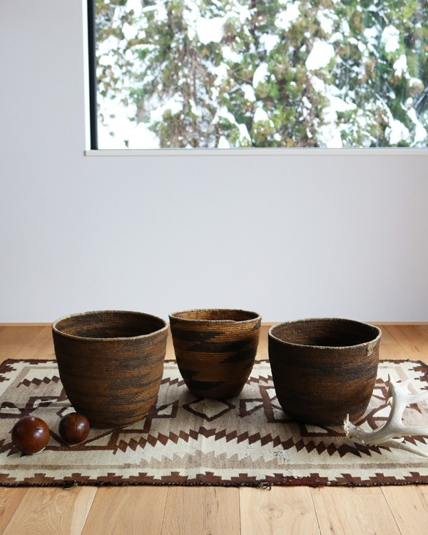 �����꡼�饤���饹 �Х����å� B