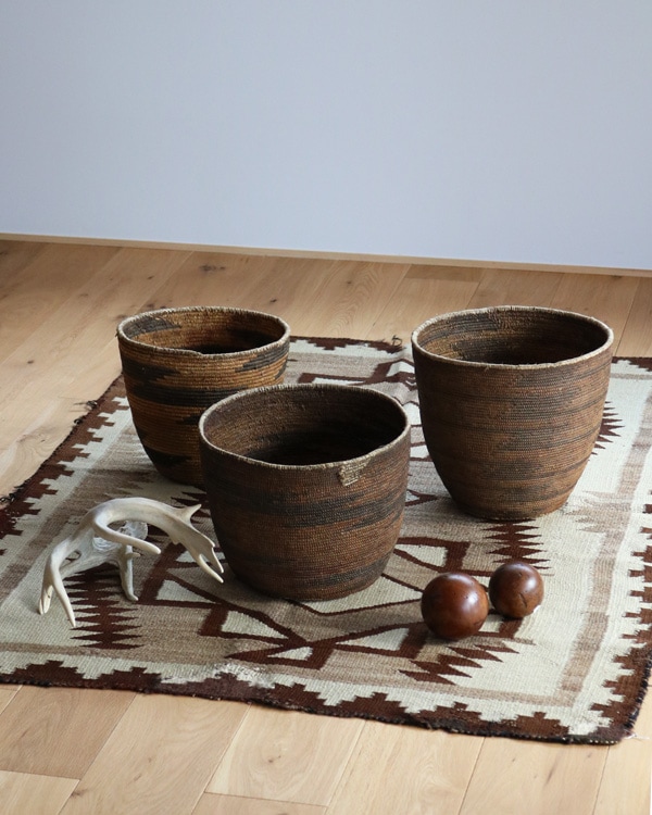 �����꡼�饤���饹 �Х����å� B