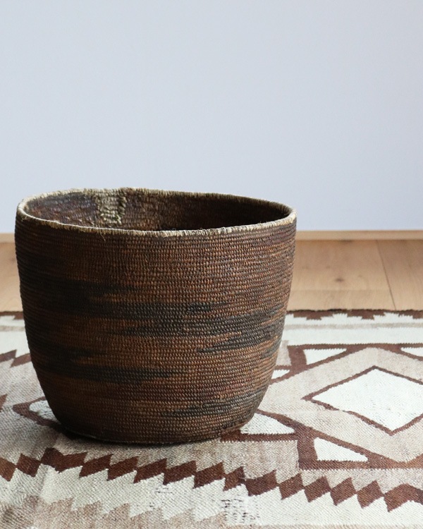 �����꡼�饤���饹 �Х����å� B