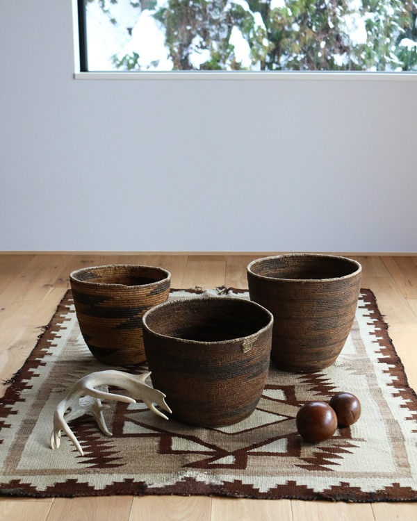 �����꡼�饤���饹 �Х����å� B