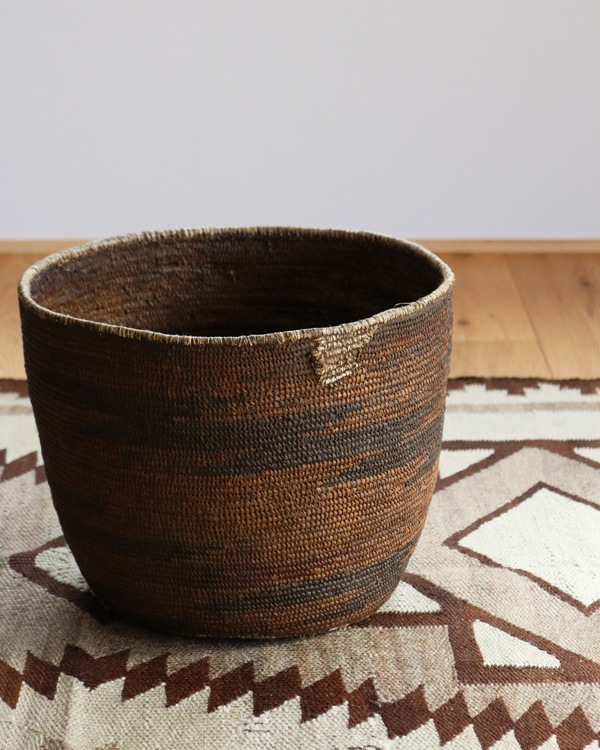 �����꡼�饤���饹 �Х����å� B