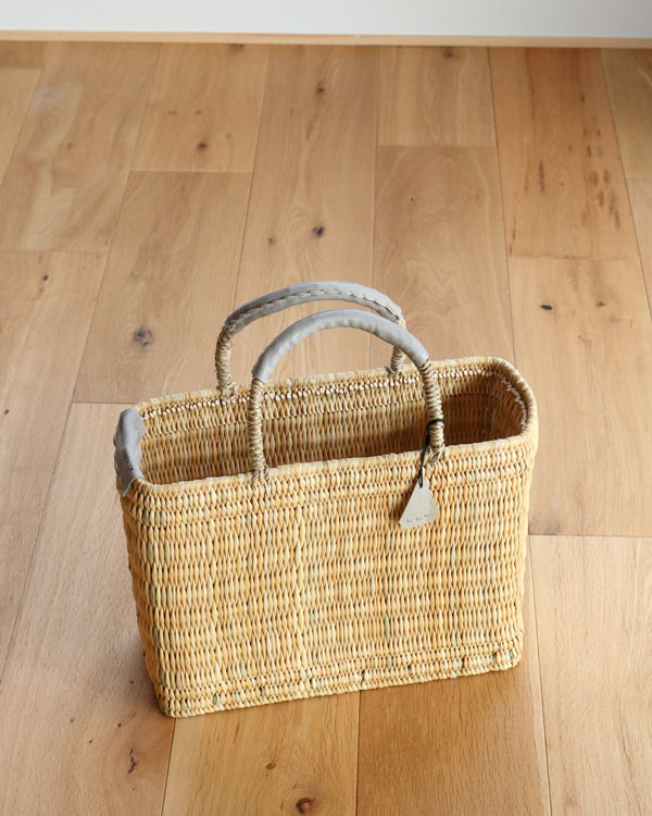 WARANGWAYAN(�������) ���ȥ����Х����å� �ͳ� �� �饤�ȥ��졼 S