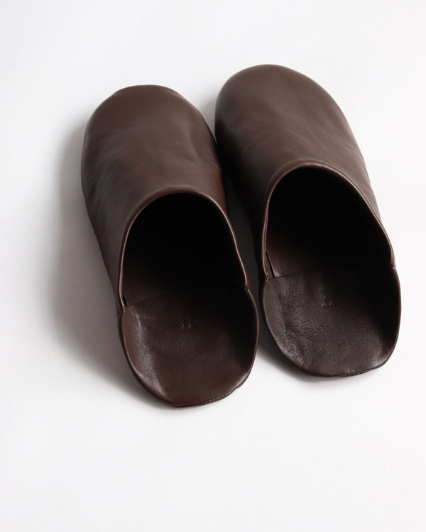 WARANGWAYAN(�������) ���餫�ӥХ֡����� �������֥饦��