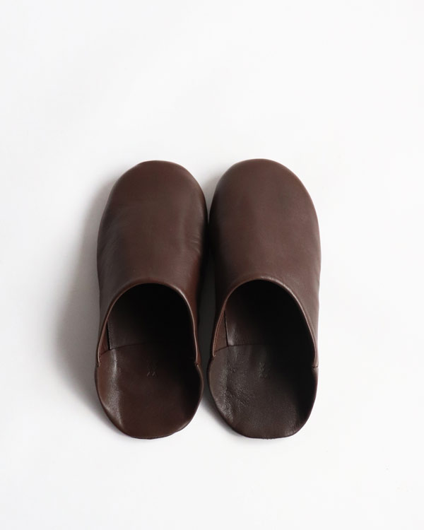 WARANGWAYAN(�������) ���餫�ӥХ֡����� �������֥饦��