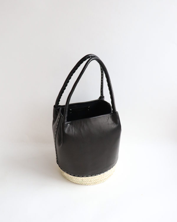 最終値下WARANGWAYANワランワヤンSacNousnous moyen WARANGWAYAN ワランワヤン｜Sac Nousnous moyen (ノスノス