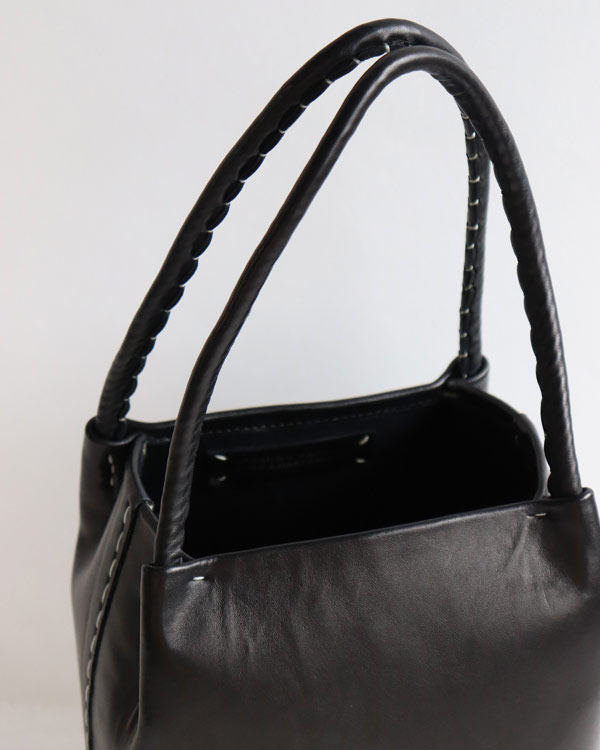 WARANGWAYAN(ワランワヤン) Sac Nousnous moyen(ノスノス