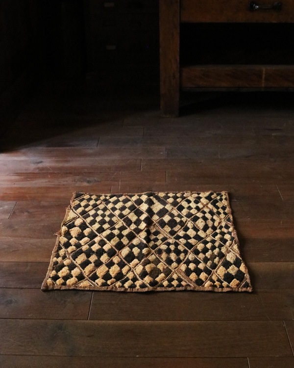 ���եꥫ��ƥ��������� �����ۡ���ӥ����ɡ�KF-10