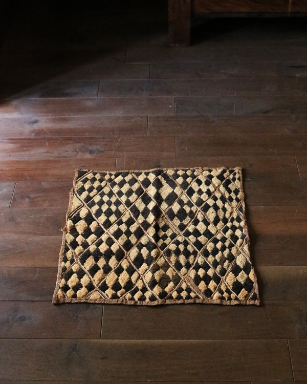 ���եꥫ��ƥ��������� �����ۡ���ӥ����ɡ�KF-10