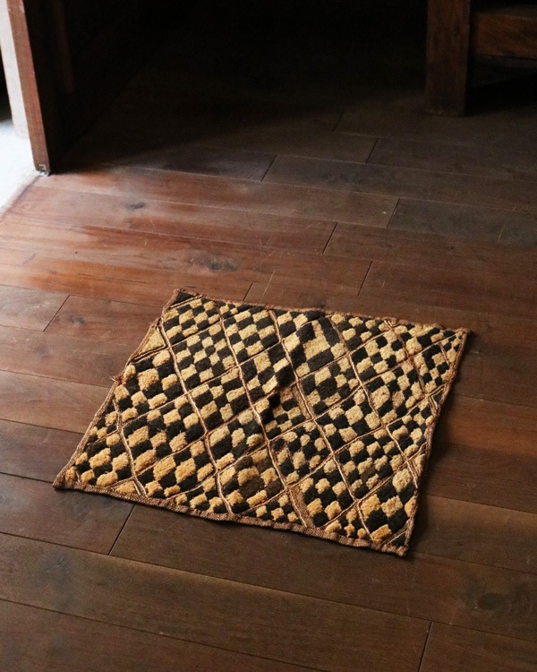 ���եꥫ��ƥ��������� �����ۡ���ӥ����ɡ�KF-10