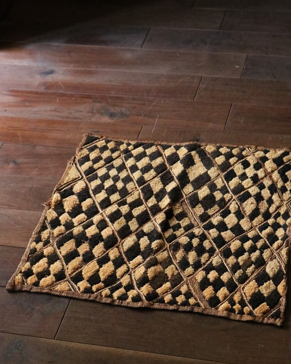 ���եꥫ��ƥ��������� �����ۡ���ӥ����ɡ�KF-10