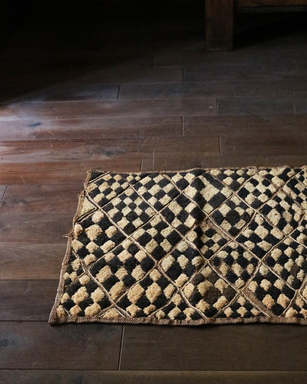 ���եꥫ��ƥ��������� �����ۡ���ӥ����ɡ�KF-10