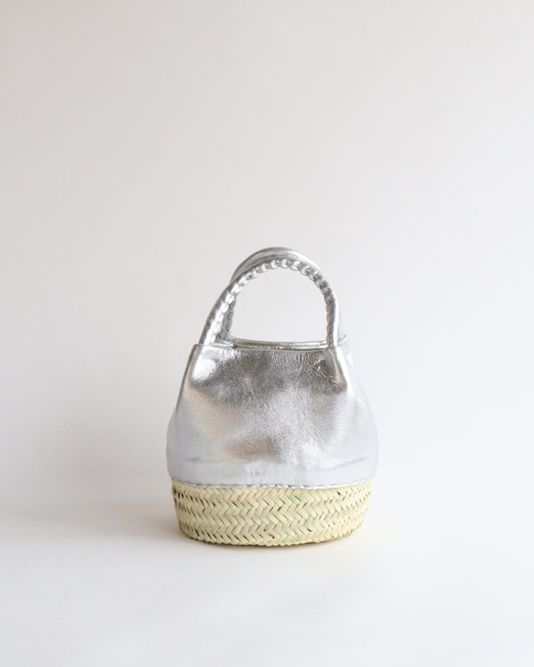 WARANGWAYAN(�������) Sac Nousnous Petite(�Υ��Υ� �ץ�) ����С�