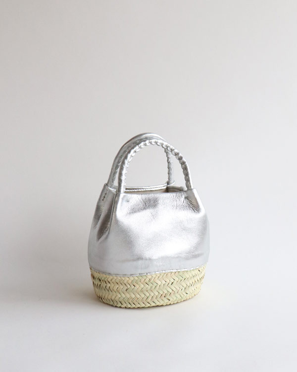 WARANGWAYAN(�������) Sac Nousnous Petite(�Υ��Υ� �ץ�) ����С�