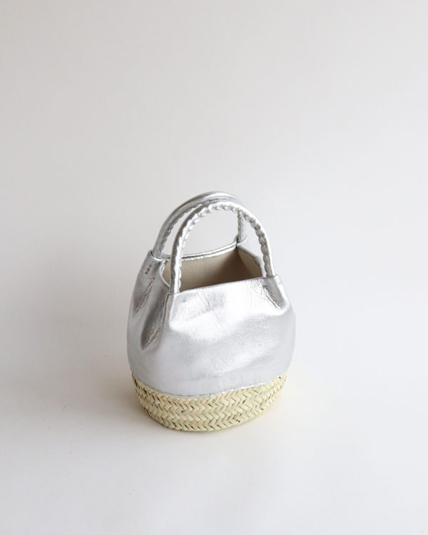 WARANGWAYAN(�������) Sac Nousnous Petite(�Υ��Υ� �ץ�) ����С�