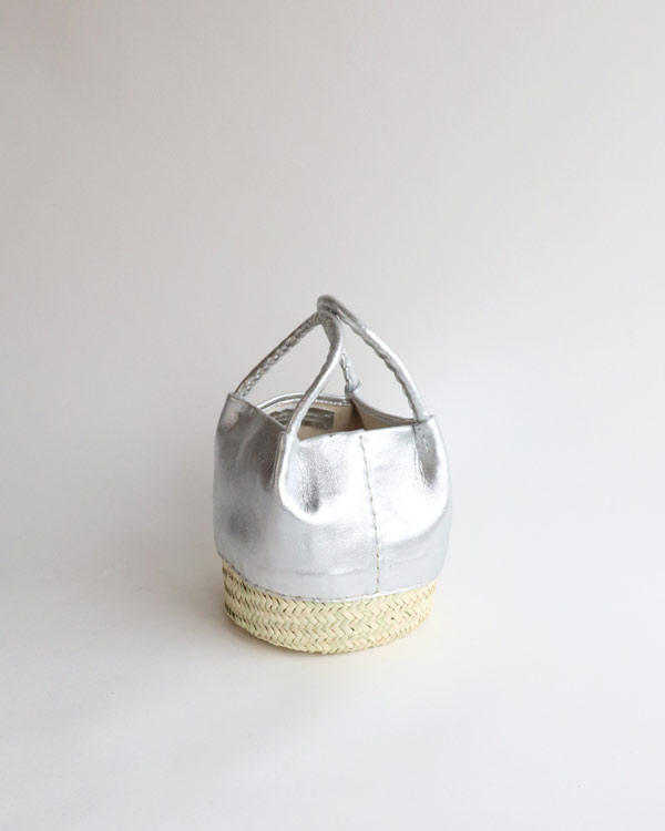 WARANGWAYAN(ワランワヤン) Sac Nousnous Petite(ノスノス プチ
