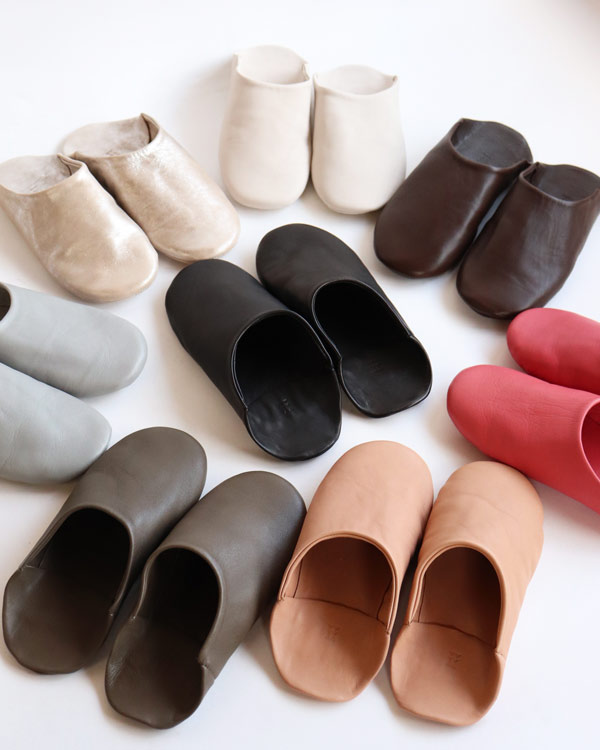 WARANGWAYAN(�������) ���餫�ӥХ֡����� ���������졼