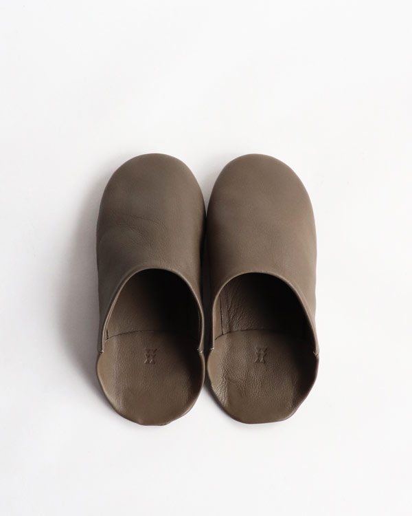 WARANGWAYAN(�������) ���餫�ӥХ֡����� ���������졼