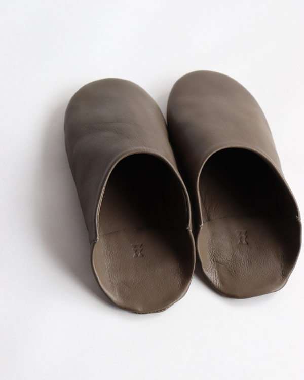 WARANGWAYAN(�������) ���餫�ӥХ֡����� ���������졼