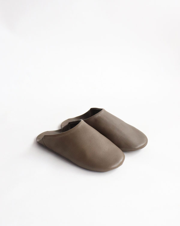 WARANGWAYAN(�������) ���餫�ӥХ֡����� ���������졼