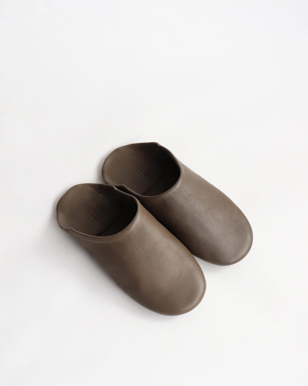 WARANGWAYAN(�������) ���餫�ӥХ֡����� ���������졼