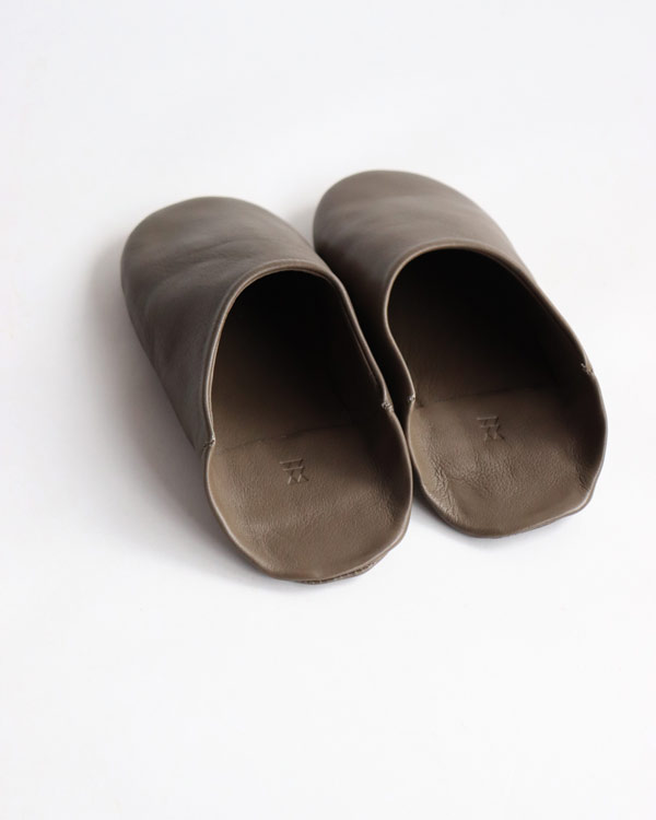 WARANGWAYAN(�������) ���餫�ӥХ֡����� ���������졼