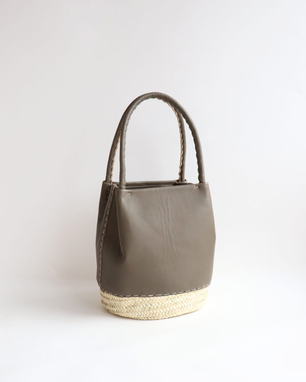 WARANGWAYAN(ワランワヤン) Sac Nousnous moyen(ノスノス ムワイヤン
