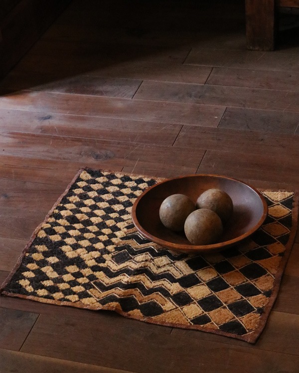 ���եꥫ��ƥ��������� �����ۡ���ӥ����ɡ�KF-11