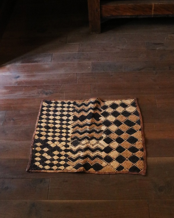 ���եꥫ��ƥ��������� �����ۡ���ӥ����ɡ�KF-11