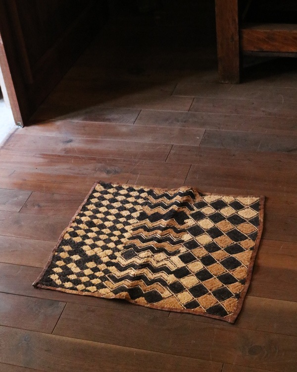 ���եꥫ��ƥ��������� �����ۡ���ӥ����ɡ�KF-11