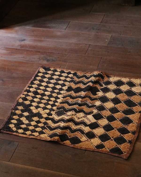 ���եꥫ��ƥ��������� �����ۡ���ӥ����ɡ�KF-11