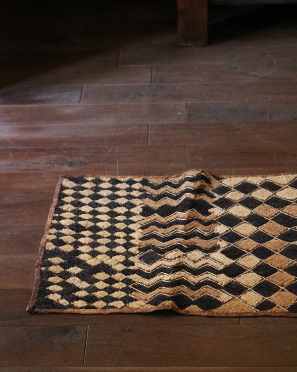 ���եꥫ��ƥ��������� �����ۡ���ӥ����ɡ�KF-11