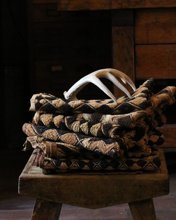 ���եꥫ��ƥ��������� �����ۡ���ӥ����ɡ�KF-11