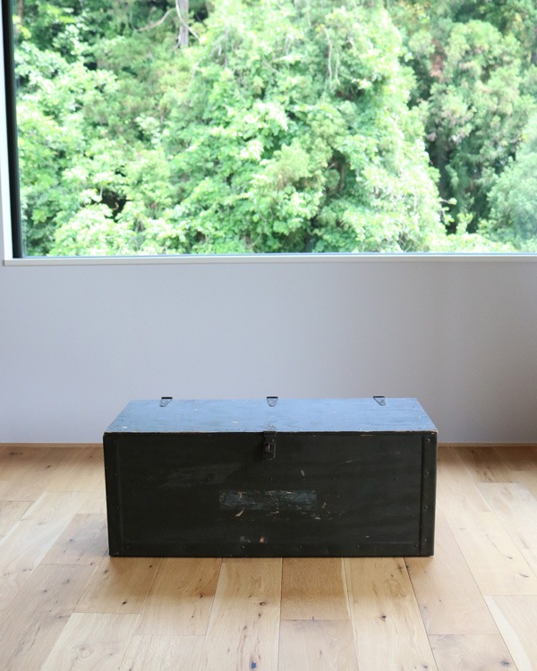 U.S.ARMY �եåȥ��å��� B