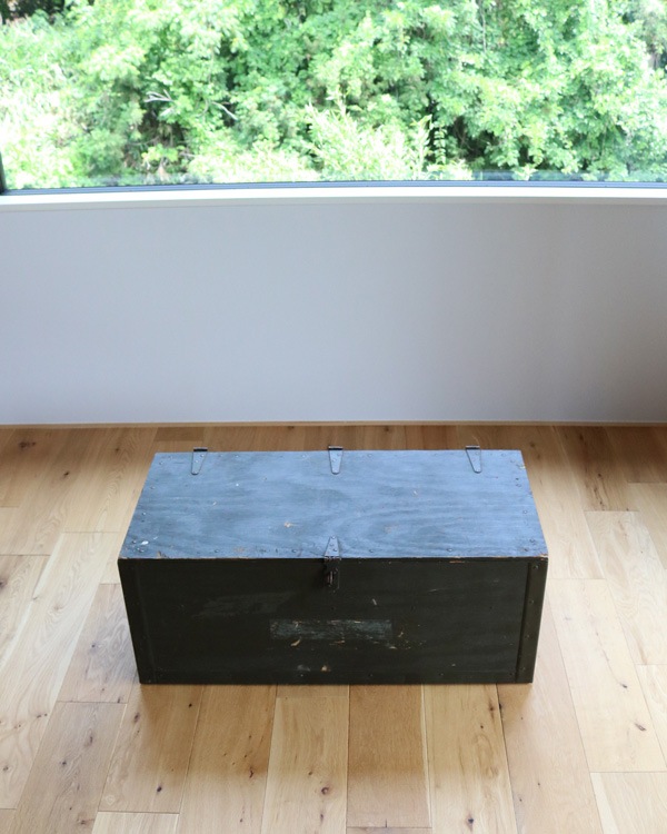 U.S.ARMY �եåȥ��å��� B