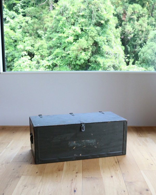 U.S.ARMY �եåȥ��å��� B