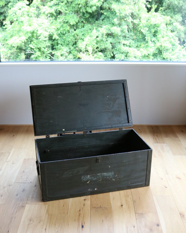 U.S.ARMY �եåȥ��å��� B