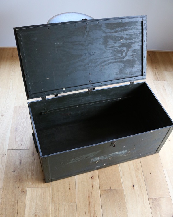 U.S.ARMY �եåȥ��å��� B