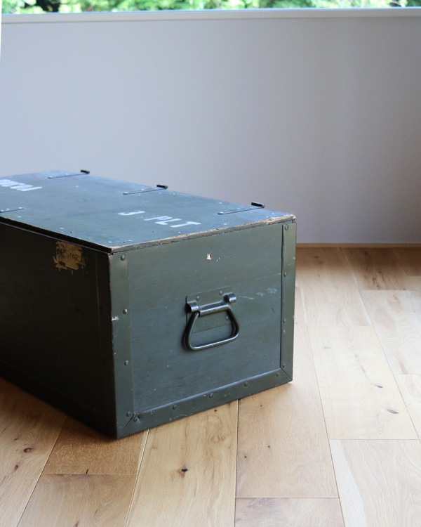 U.S.ARMY �եåȥ��å��� B