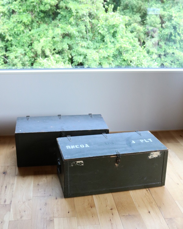 U.S.ARMY �եåȥ��å��� B