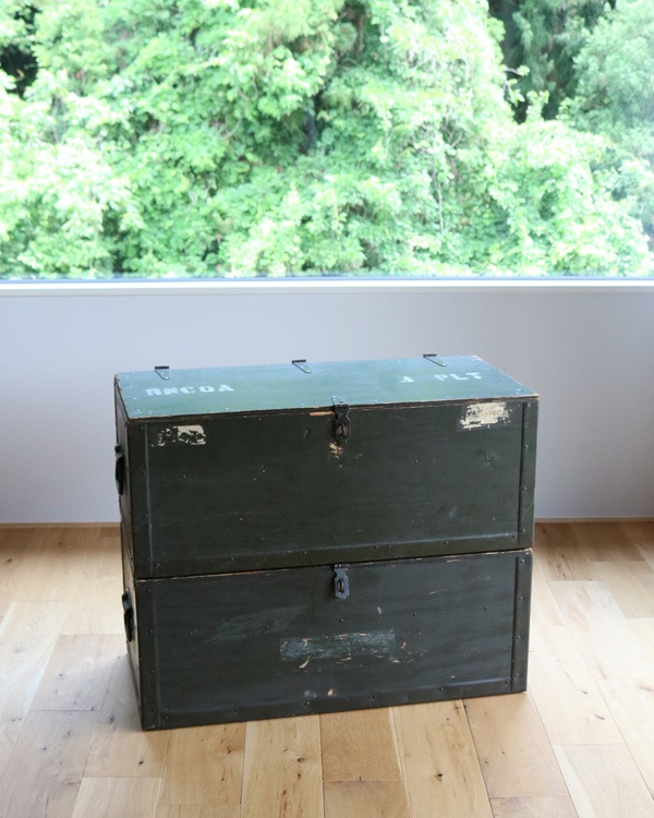 U.S.ARMY �եåȥ��å��� B