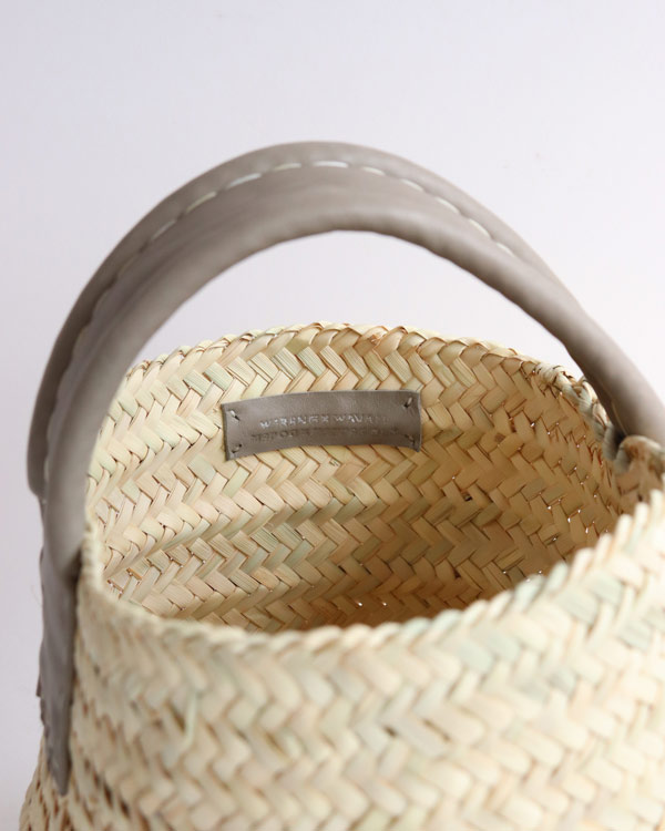 WARANGWAYAN(�������) �׼���ϥ�ɥ�饦��ɥХ����å� ���졼