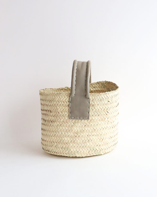 WARANGWAYAN(�������) �׼���ϥ�ɥ�饦��ɥХ����å� ���졼