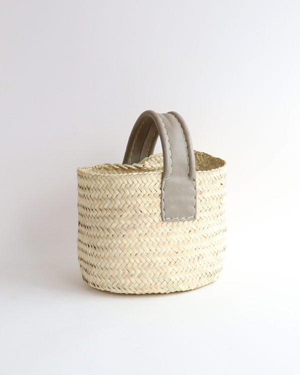 WARANGWAYAN(�������) �׼���ϥ�ɥ�饦��ɥХ����å� ���졼