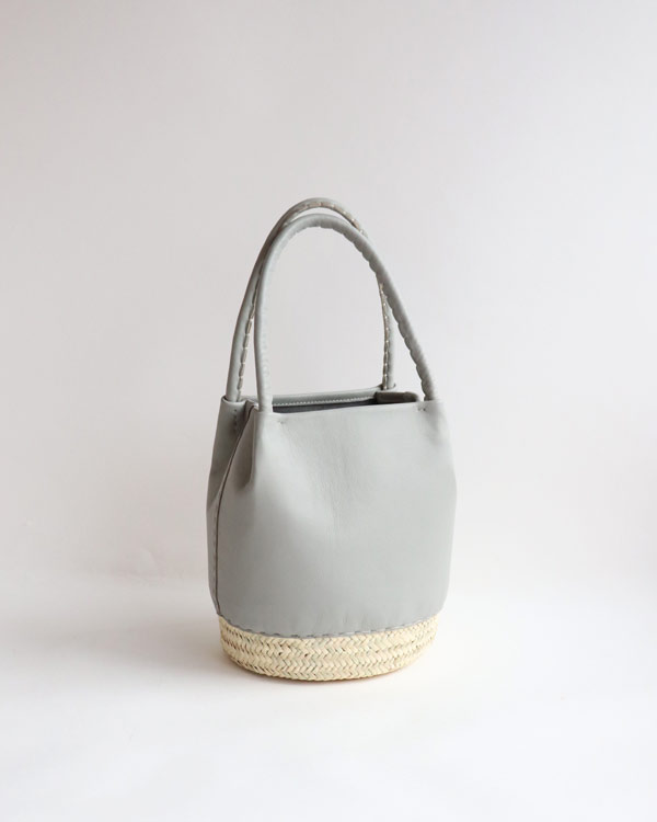 WARANGWAYAN(�������) Sac Nousnous moyen(�Υ��Υ� ��磻���) �饤�ȥ��졼