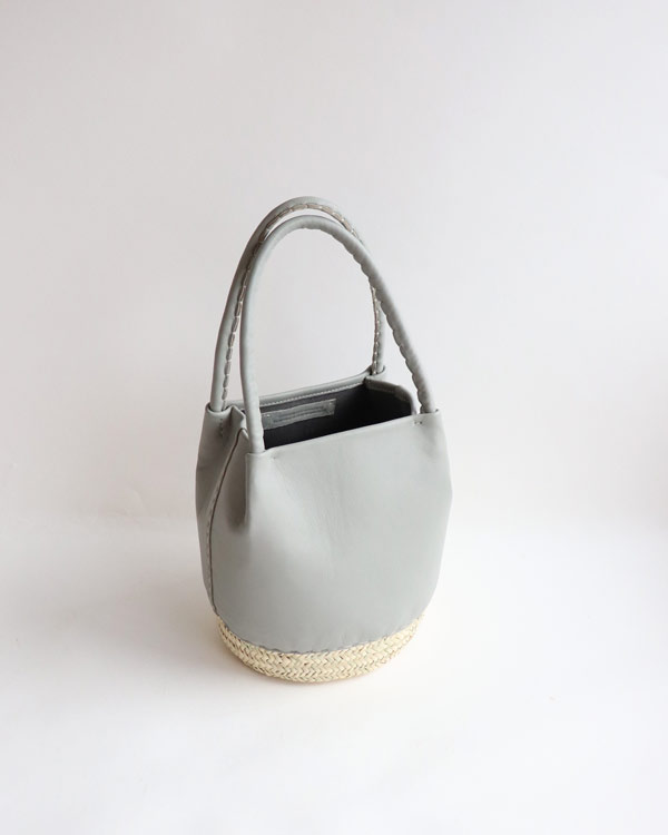 WARANGWAYAN(�������) Sac Nousnous moyen(�Υ��Υ� ��磻���) �饤�ȥ��졼