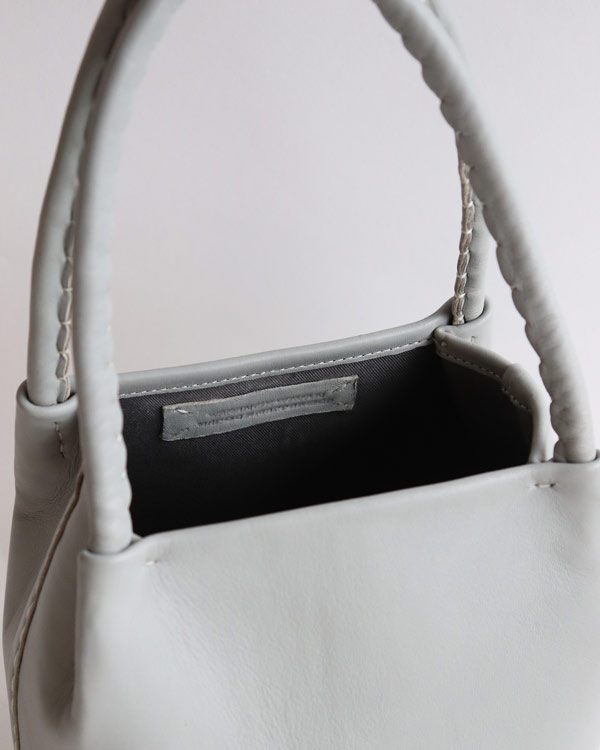 WARANGWAYAN(�������) Sac Nousnous moyen(�Υ��Υ� ��磻���) �饤�ȥ��졼