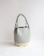 WARANGWAYAN(�������) Sac Nousnous moyen(�Υ��Υ� ��磻���) �饤�ȥ��졼