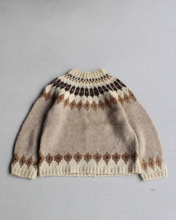 80s �Υ�ǥ��å��ѥ����� �����륻������ A