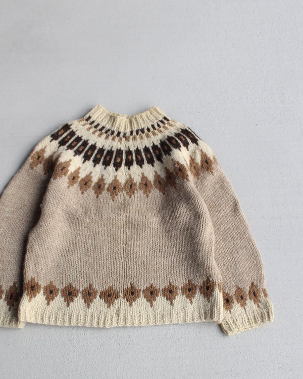 80s �Υ�ǥ��å��ѥ����� �����륻������ A