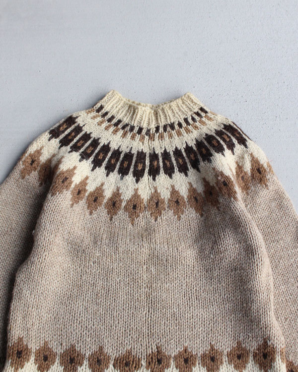 80s �Υ�ǥ��å��ѥ����� �����륻������ A